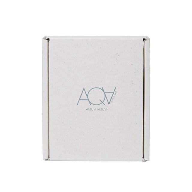 カラーブロッサムリップコレクション