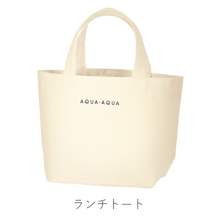 オーガニックデュオシャドー（新色セット）